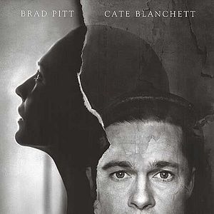 Foto El curioso caso de Benjamin Button