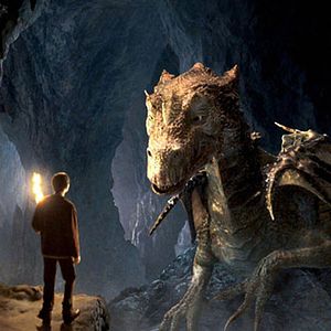 Foto Colin Morgan (II)