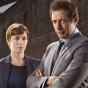 Foto Julianne Nicholson