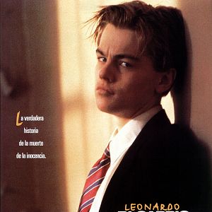 Foto Diario de un rebelde