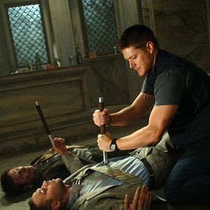 Foto Supernatural