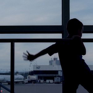 Foto Kurt Cobain: About a Son