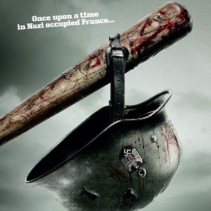 Foto Bastardos sin gloria