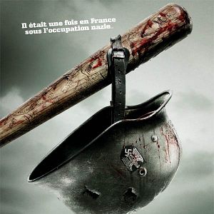 Foto Bastardos sin gloria