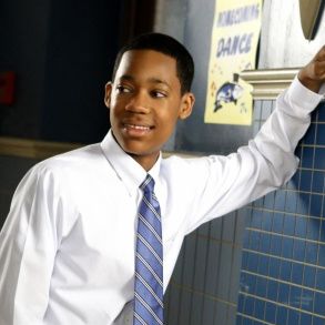 Foto Todo el mundo odia a Chris