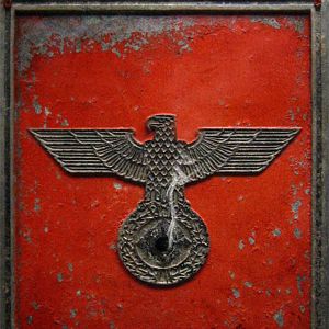 Foto Bastardos sin gloria