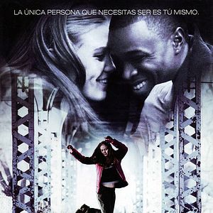 Foto Pasión y baile