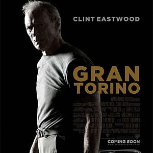 Foto Gran Torino