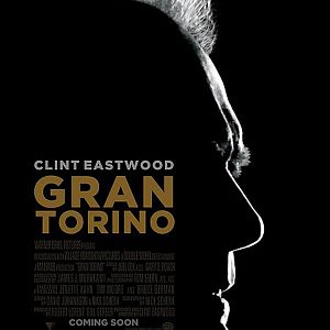 Foto Gran Torino