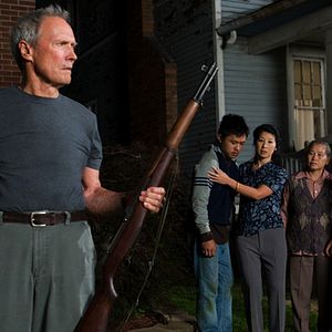 Foto Gran Torino