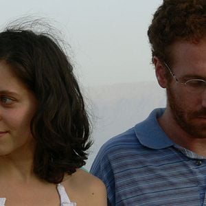 Foto Jean Pierre Noher