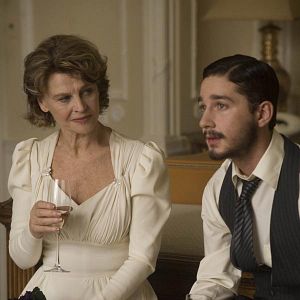 Foto New York, I Love You