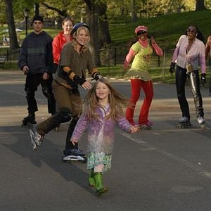 Foto New York, I Love You