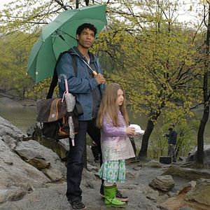 Foto New York, I Love You