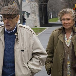 Foto New York, I Love You