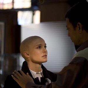 Foto New York, I Love You