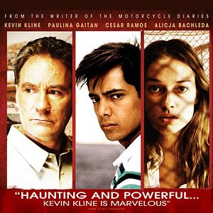 Foto Crimen sin perdón