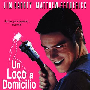 Foto Dr. Cable - El desastre llama a la puerta