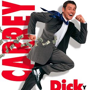 Foto Las locuras de Dick y Jane