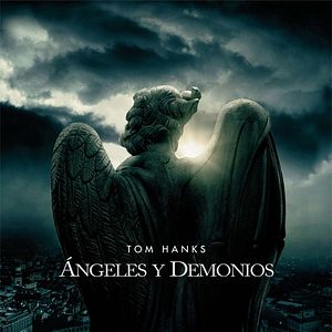 Foto Ángeles y demonios