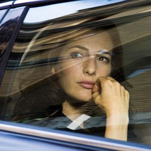 Foto Ángeles y demonios