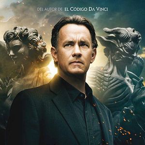 Foto Ángeles y demonios