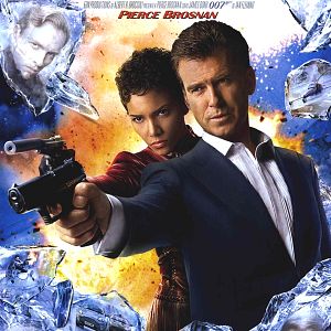 Foto Otro día para morir