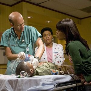 Foto Anthony Edwards