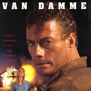 Foto Sin escape (ganar o morir)