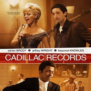 Foto Cadillac Records