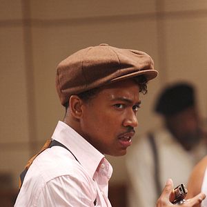 Foto Cadillac Records