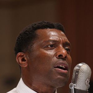 Foto Cadillac Records