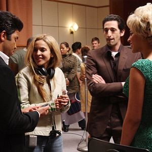 Foto Beyoncé Knowles-Carter