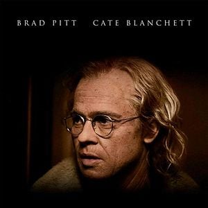 Foto El curioso caso de Benjamin Button