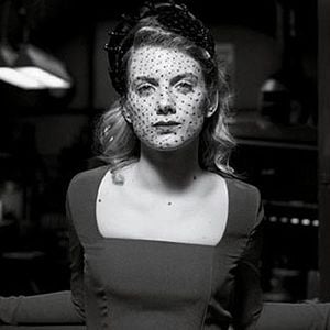 Foto Bastardos sin gloria