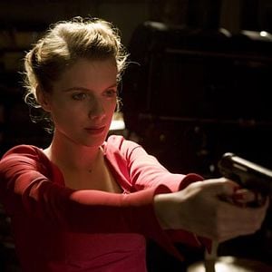 Foto Bastardos sin gloria