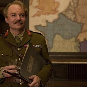 Foto Bastardos sin gloria