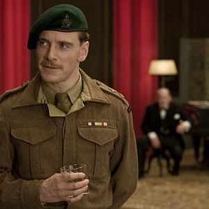 Foto Bastardos sin gloria