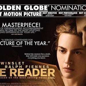 Foto Una pasión secreta