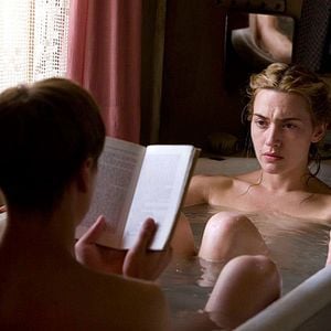 Foto Una pasión secreta