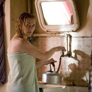 Foto Una pasión secreta