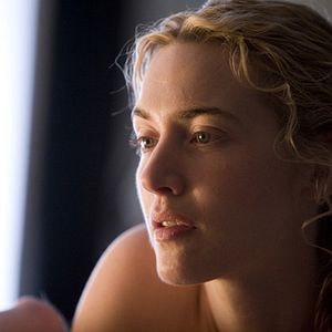 Foto Una pasión secreta