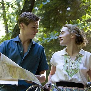 Foto Una pasión secreta