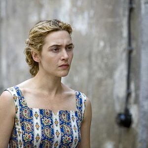 Foto Una pasión secreta