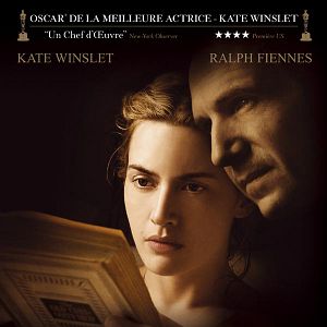 Foto Una pasión secreta