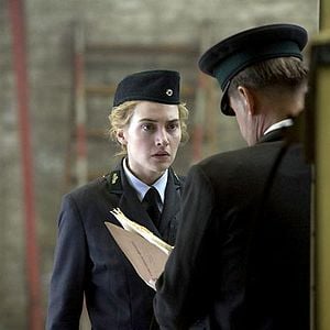 Foto Una pasión secreta