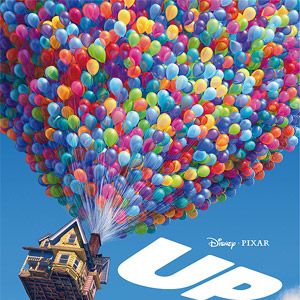 Foto Up, una aventura de altura