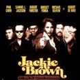 Foto Jackie Brown