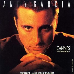 Foto Asuntos pendientes antes de morir