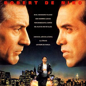 Foto El Desafío: Una historia del Bronx